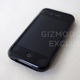 Illustration for article titled This Is Apple's Next iPhone